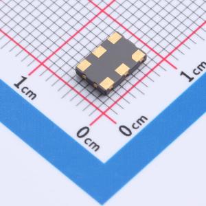 1575P-1000.000K33DTL商品缩略图