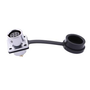 SF12.C13A07商品缩略图