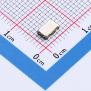 CP53H4-33.330WVGDTSTL商品缩略图