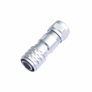 A.SF12.C10L09.B商品缩略图