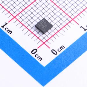 LTC4368IDD-2#PBF商品缩略图