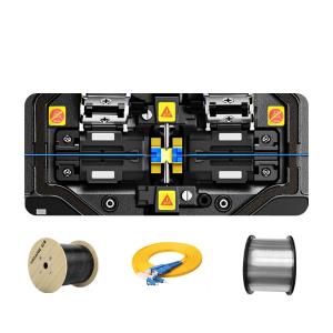 SZ-X800商品缩略图