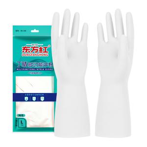 DFH-DQDGNST-BAISE-L商品缩略图