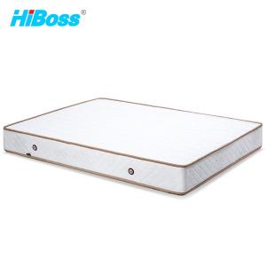 JHCD03商品缩略图