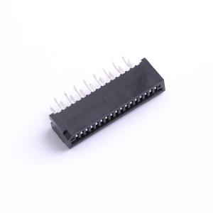 HLW17S-2C7LF商品缩略图