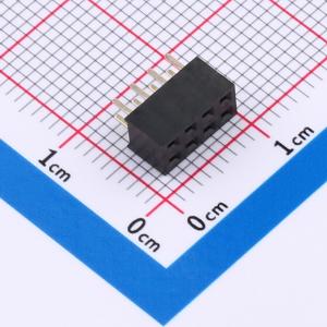 1020200006商品缩略图