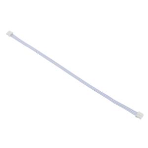 XF7136商品缩略图