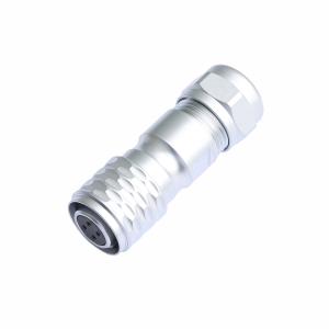 A.SF12.C10L04.B商品缩略图