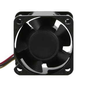 9WL0424P3G001商品缩略图