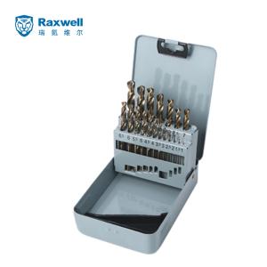 RTHD0204商品缩略图