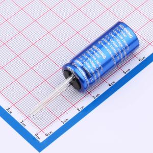 LIC1635Q3R8457商品缩略图