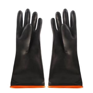 HY-GYNSJST-HEIHONG-35CM商品缩略图