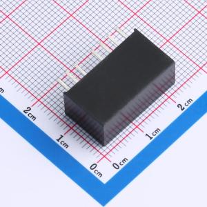 VRB2415S-6WR3商品缩略图