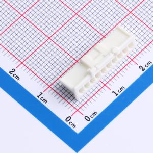 X2009HM-10A-PT商品缩略图