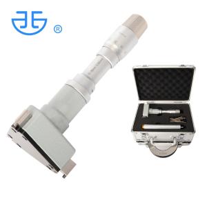 315-12-250商品缩略图