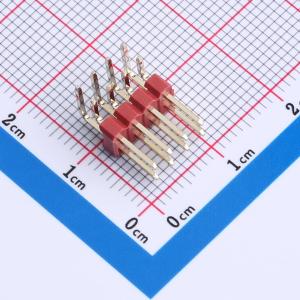 PZ254R-12-08P-RD商品缩略图