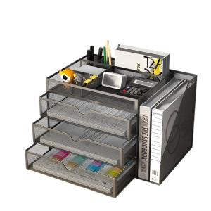 black-3商品缩略图