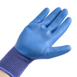 DFH-GBL-DG501-LANZI商品缩略图