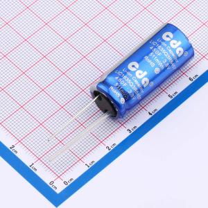 LIC1635Q3R8457商品缩略图