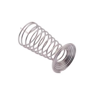 F10-15-8-0.4MZ商品缩略图