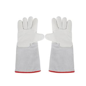 TD-GL5710-26商品缩略图