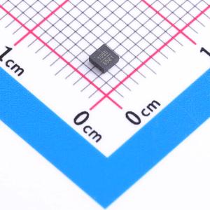 HMC1055LP2CETR商品缩略图