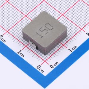 YSPI1350-150M商品缩略图
