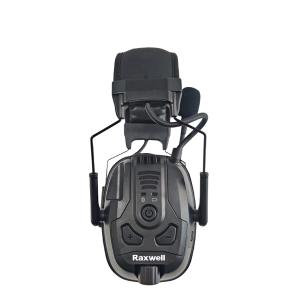 RW7500商品缩略图