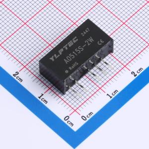 A0515S-2W商品缩略图