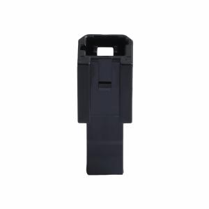 6098-7893商品缩略图