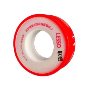 wp13110商品缩略图