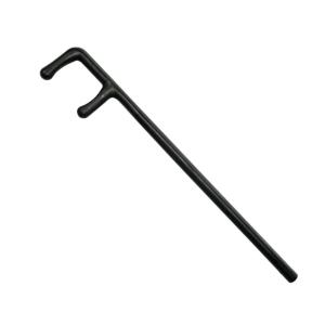 RTSW0813商品缩略图