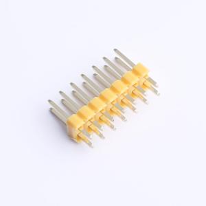 PZ254V-12-14P-YL商品缩略图