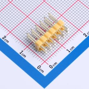 PZ254V-12-12P-YL商品缩略图