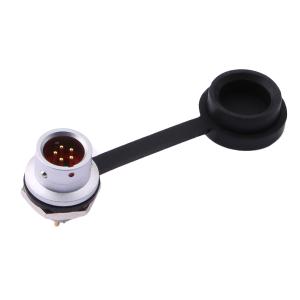 SF6.C12A05商品缩略图