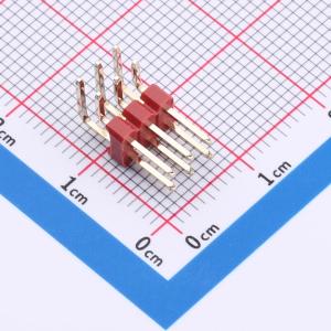 PZ254R-12-06P-RD商品缩略图