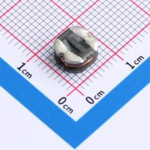 XRCD73-221K商品缩略图