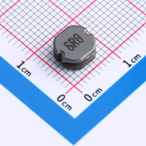 XRCD73-6R8K商品缩略图