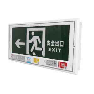 MV/3C5WR商品缩略图