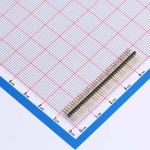 X1311WRS-36J-C40D42商品缩略图