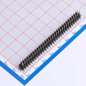 PZ254VS-12-60P商品缩略图