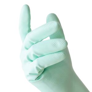 DFH-JCJYFHST-LVSE-L XZ商品缩略图