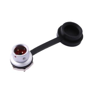 SF6.C12A02商品缩略图