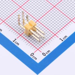 PZ254R-12-04P-YL商品缩略图