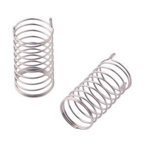 F11-20-0.5-1.3UU商品缩略图