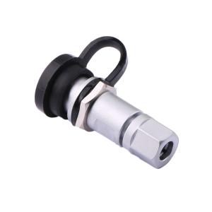 A.SF6.C11A05.B商品缩略图