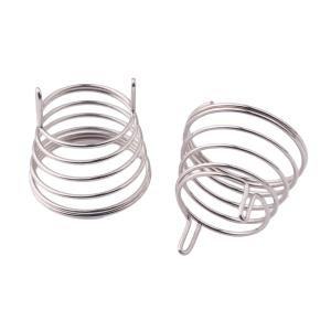 F10-7-8-0.4-1.3TAUU商品缩略图