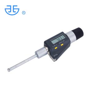 335-01-950商品缩略图