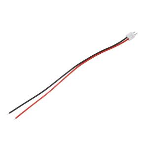 XF7091商品缩略图