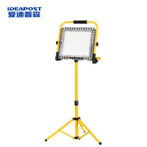 ZJ-CDD020-20W商品缩略图